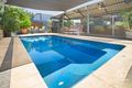 Property photo of 38 Elliott Way Bulgarra WA 6714