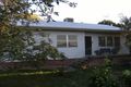 Property photo of 158 Nangar Road Canowindra NSW 2804