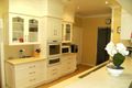 Property photo of 158 Nangar Road Canowindra NSW 2804