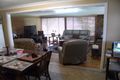 Property photo of 158 Nangar Road Canowindra NSW 2804