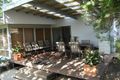 Property photo of 158 Nangar Road Canowindra NSW 2804