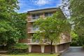 Property photo of 5/16-18 Kiora Road Miranda NSW 2228