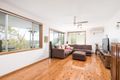 Property photo of 13 Taft Place Bonnet Bay NSW 2226