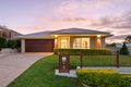 Property photo of 8 Button Quail Court Gilston QLD 4211