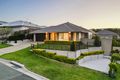 Property photo of 8 Button Quail Court Gilston QLD 4211