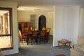 Property photo of 11 Turnberry Lane Morphett Vale SA 5162