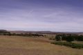 Property photo of 212 Bundong Lane Lake Bathurst NSW 2580