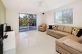 Property photo of 440 Tin Can Bay Road Canina QLD 4570