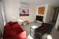 Property photo of 1/1 White Street Gillen NT 0870