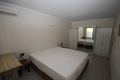 Property photo of 1/1 White Street Gillen NT 0870