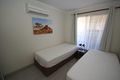 Property photo of 1/1 White Street Gillen NT 0870