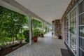 Property photo of 17 Fourth Avenue Toukley NSW 2263
