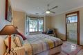 Property photo of 17 Fourth Avenue Toukley NSW 2263