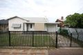 Property photo of 509 Regency Road Sefton Park SA 5083
