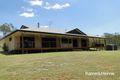 Property photo of 112 Flora Drive Beecher QLD 4680