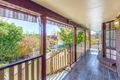 Property photo of 40 Barracks Flat Drive Karabar NSW 2620