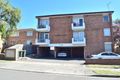 Property photo of 19/27 Fore Street Canterbury NSW 2193