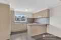 Property photo of 15 Holloway Street Manor Lakes VIC 3024