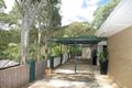 Property photo of 8 Joann Street Athelstone SA 5076