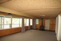 Property photo of 8 Joann Street Athelstone SA 5076