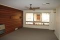 Property photo of 8 Joann Street Athelstone SA 5076