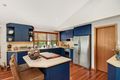 Property photo of 44 Newling Street Niagara Park NSW 2250