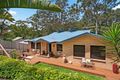 Property photo of 44 Newling Street Niagara Park NSW 2250