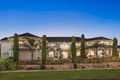 Property photo of 51 Heritage Way Glen Alpine NSW 2560