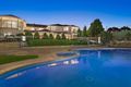 Property photo of 51 Heritage Way Glen Alpine NSW 2560