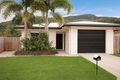 Property photo of 126/2-6 Lake Placid Road Caravonica QLD 4878