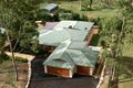 Property photo of 37-39 Sovereign Strait Karalee QLD 4306