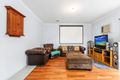 Property photo of 7 Fernhill Avenue Cranbourne VIC 3977