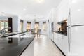 Property photo of 7 Fernhill Avenue Cranbourne VIC 3977
