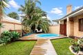 Property photo of 7 Fernhill Avenue Cranbourne VIC 3977