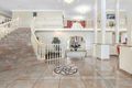 Property photo of 51 Heritage Way Glen Alpine NSW 2560