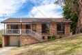 Property photo of 18 Darryl Road Wyoming NSW 2250
