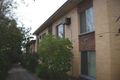 Property photo of 5/77A Lockwood Road Burnside SA 5066
