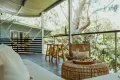 Property photo of 37/7 Tari Place Trinity Beach QLD 4879