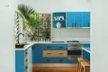 Property photo of 37/7 Tari Place Trinity Beach QLD 4879