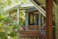 Property photo of 37/7 Tari Place Trinity Beach QLD 4879
