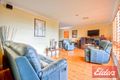 Property photo of 27 Valencia Crescent Toongabbie NSW 2146