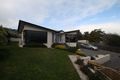 Property photo of 2/236 Tranmere Road Tranmere TAS 7018