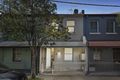 Property photo of 8 Smithers Street Chippendale NSW 2008