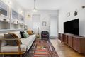 Property photo of 8 Smithers Street Chippendale NSW 2008