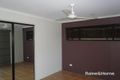 Property photo of 112 Flora Drive Beecher QLD 4680