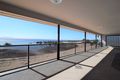 Property photo of 5 O'Connell Court Port Augusta West SA 5700