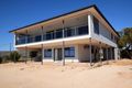 Property photo of 5 O'Connell Court Port Augusta West SA 5700