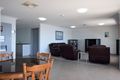 Property photo of 5 O'Connell Court Port Augusta West SA 5700