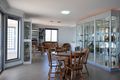 Property photo of 5 O'Connell Court Port Augusta West SA 5700