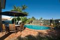 Property photo of 24 Ocean View Avenue Mooloolaba QLD 4557